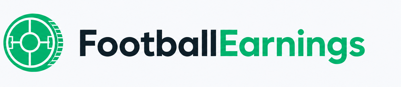 Football Earnings