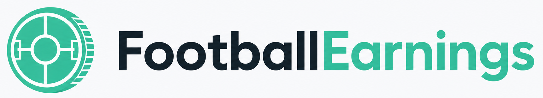 Football Earnings